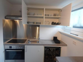 Neu Sundern- Allendorf Modernisierte Unterkunft mit Balkon 5 Betten plus Schlafcouch mit Balkon
